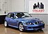2002 BMW M Coupe for sale 101373612